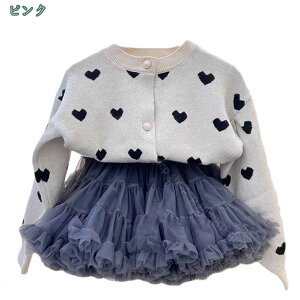 q jbg 2_Zbg jbggbvX +XJ[g ̎q qǂ LbYjbg J[fBK jbgXJ[g  H~ ㉺ ZbgAbv jbg `[XJ[g tH[} i 