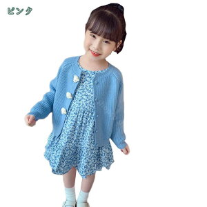 777~OFFN[| s[X ꂢ t q ̎q J[fBK ۈ牀  q ꂢ t  xr[  tH[}  ߑ j Ԃ a 1 2 LbY qǂ ؍