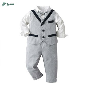 777~OFFN[| j̎q X[c LbY tH[} ZbgAbv qǂ X[c xr[ n  {[CY ߋ oYj ㉺Zbg tH[}X[c WjA \   