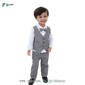 500~OFFN[| LbY tH[} X[c j̎q 3_Zbg qX[c w Ǝ X[c  LbYX[c q אg ʔN ܎O \ t wZ {[CY xr[X[c q