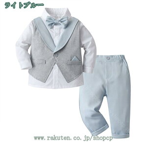 tH[} X[c j̎q LbY X[c w 3_Zbg qX[c {[CY \  ǂ q tH[}X[c LbYX[c אg ܎O xr[X[c   