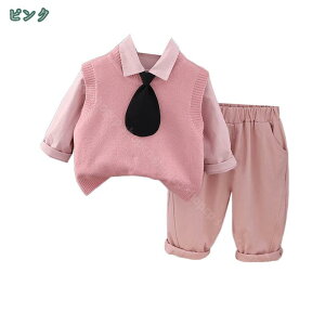 777~OFFN[| 3_Zbg q X[c j̎q tH[} X[c Vc  q am jbgxXg ㉺Zbg m ܎O LbYǂ X[cZbg xr[ Ԃ ZbgA