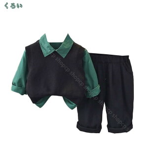 xr[ZbgAbv 3_Zbg ㉺Zbg j̎q xr[ q qR[g qVc jbgxXg xr[pcLbY xr[Y{  gbvX AE^[ oYj av[