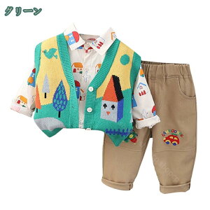 777~OFFN[| 3_Zbg ZbgAbv J[fBK TVc ㉺Zbg jbgxXg Vc Y{ pc ؍q j̎q {[CY LbY xr[ _炩 tH[}