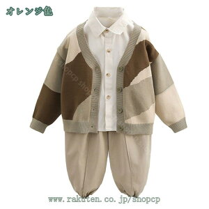 1000~OFFN[| q LbY tH[} X[c Ԃ j̎q xr[ 3_Zbg Vc jbgJ[fBK Y{ a   ܎O {Q j X[c ㉺Zbg 