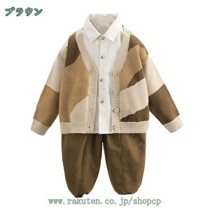 q LbY tH[} X[c Ԃ j̎q xr[ 3_Zbg Vc jbgJ[fBK Y{ a   ܎O {Q j X[c ㉺Zbg  xr[ a