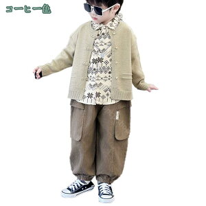 1000~OFFN[| q LbY tH[} X[c Ԃ j̎q xr[ 3_Zbg Vc jbgJ[fBK Y{ a   ܎O {Q j X[c ㉺Zbg 