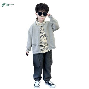 1000~OFFN[| q LbY tH[} X[c Ԃ j̎q xr[ 3_Zbg Vc jbgJ[fBK Y{ a   ܎O {Q j X[c ㉺Zbg 