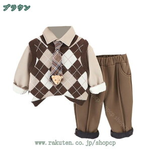 777~OFFN[| xr[ q 3_Zbg ZbgAbv ㉺Zbg X[c W[W j̎q R[g Y{ TVc xXg Vc   jbg IV  ʉ ʊw JW