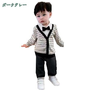 777~OFFN[| xr[ q 3_Zbg ZbgAbv ㉺Zbg X[c W[W j̎q R[g Y{ Vc J[fBK Vc   jbg IV  ʉ 