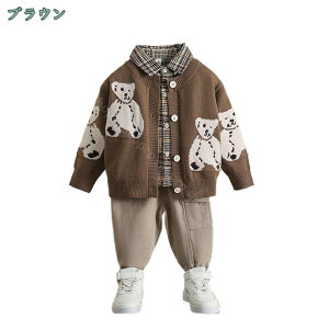 1000~OFFN[| qX[c j̎q tH[} q H~ 3_Zbg Vc jbgxXg ㉺Zbg m LbY  qǂ tH~ h ۉ wX[c am xr[  