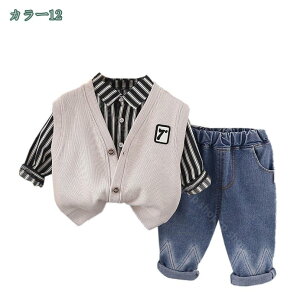 777~OFFN[| q ZbgAbv Z[^[ jbgxXg+Y{+Vc  3_Zbg j̎q LbY ㉺Zbg tH[} xr[ 傫TCY q {[CY _炩 Ԃ