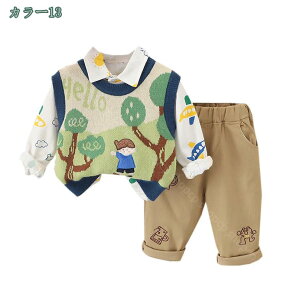 q ZbgAbv Z[^[ jbgxXg+Y{+Vc  3_Zbg j̎q LbY ㉺Zbg tH[} xr[ 傫TCY q {[CY _炩 Ԃ c ʉ 