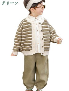 qX[c j̎q tH[} q H~ 3_Zbg Vc jbgxXg ㉺Zbg m LbY  qǂ tH~ h ۉ wX[c am xr[  ł ܎O 