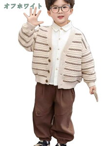 1000~OFFN[|  q j̎q tH[}X[c LbY  Vc jbgJ[fBK wX[c tH[} ㉺Zbg qǂ Ԃ ZbgAbv qX[c am L