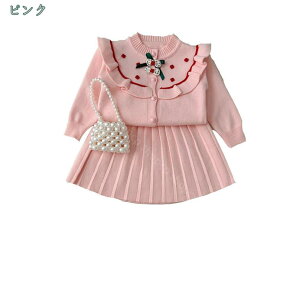 300~OFFN[| q jbg ZbgAbv ̎q  2Zbg H Z[^[ XJ[g qǂ tH[} X[c wX[c Ǝ \  t  i  ؍