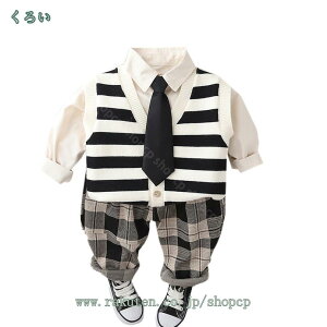3_Zbg ZbgAbv J[fBK TVc ㉺Zbg jbgJ[fBK Vc Y{ pc ؍q j̎q {[CY LbY xr[ _炩 tH[} Ԃ