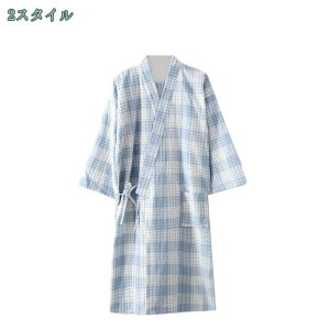 777~OFFN[| K[[pW} fB[X [EFA Vc  z ʋC ɗD EȒP t  [X O   H [EFA shopcp