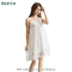 500~OFFN[| lOWF fB[X VN [EFA G VlbN [X ZNV[ [s[X iCgEFA pW} 傫TCY _炩  Pl [X O 