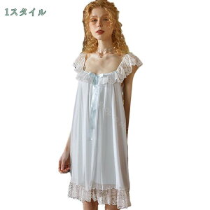 pW} fB[X s[X [EFA  lOWF tVcs[X O [s[X  킢 QԒ  [X O   H [EFA shopcp