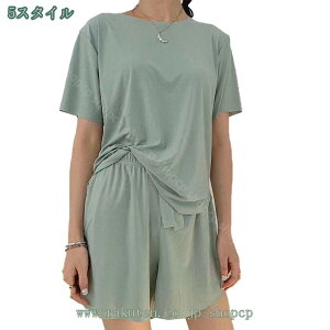 500~OFFN[| lOWF [s[X fB[X [EFA pW} Jbvt n [X O [s t n [EFA   fB[X l 