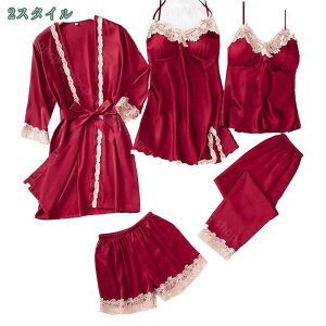 lOWF ZNV[ [s[X iCgEFA O OhX [EFA   fB[X l [X oX[u pW} |GXe O ɗD