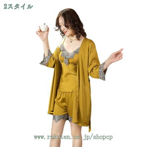 ネグリジェ 長袖 ナイトウェア パジャマ レース 無地 レディース ナイトガウン ホームウェア 女性 セクシー レース 部屋着 肌触りよい 通気 吸汗 大人 おしゃれ 部屋着レース ロング エレガ