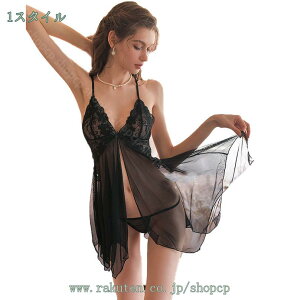 ZNV[WF[ZNV[ [EFA [u KE  lOWF xr[h[ ZNV[ WF[  s[X ZNV[ Ci[ Gb`ȉ fB[X l G