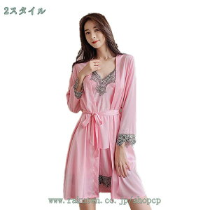 pW}hX fB[X lOWF [s[X  t H pW} vZX iCgKE z[EFA  ZNV[ [X  G悢 ʋC z l  