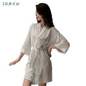 lOWF pW} fB[X  ɗD OJ O t H [s[X [EFA  [EFA pW} wl   wl shopcp