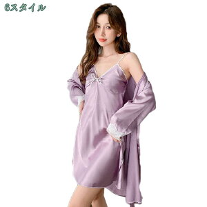 1650~OFFN[| oX[u pW} |GXe O ɗD 傫TCY   O[ Ђ  t _炩 [hX KEpW}   JW