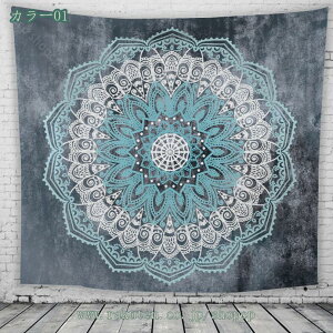 777~OFFN[| ^yXg[Ǌ|  Ǐ CeA z|X^[ RXv e[uNX ͗lւ }`NX 唻 wi t@ubN z Bewi  X p 