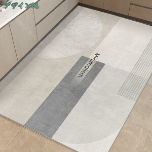 Lb`}bg @ h h n 󂢂炸 Lb`p @ ȒP 䏊}bg _CjO}bg }bg Lb`tA}bg փ}bg gC}bg n kC