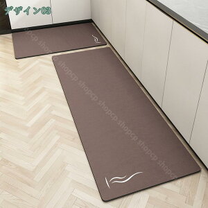 1000~OFFN[| Lb`}bg @ 䏊}bg 􂦂 唻 zz ~ YȂ 1Ng ݐSnǂ z}bg Lb`tA}bg _CjO}bg R h_j 