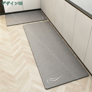 1000~OFFN[| Lb`}bg @ 䏊}bg 􂦂 唻 zz ~ YȂ 1Ng ݐSnǂ z}bg Lb`tA}bg _CjO}bg R h_j 