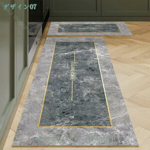 300~OFFN[| ~߃Lb`tA}bg Lb`}bg @  􉽕 k  h h sv R Ȃ @OK 䏊}bg R hL ȒP ی P