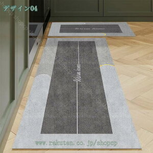 300~OFFN[|  Lb`}bg k ͂Lb`}bg  sv  @ 䏊}bg O ~ Jbgł tA}bg h ʏ gC}bg 