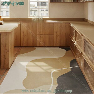 1000~OFFN[| Lb`}bg 󂢂炸 䏊 R ϖՐ @ h   k Lb` }bg Jbgł h  pvc}bg tA}bg یV[g ʑ h~ 