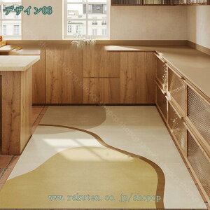 1000~OFFN[| Lb`}bg }bg hLb`}bg Lb`O }bg  䏊 h Jbgł փ}bg Lb`}bg _CjO}bg k I[V[Y 