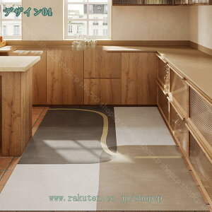 1000~OFFN[| Lb`}bg 󂢂炸 䏊 R ϖՐ @ h   k Lb` }bg Jbgł h  pvc}bg tA}bg یV[g ʑ h~ 