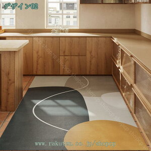 1000~OFFN[| Lb`}bg }bg hLb`}bg Lb`O }bg  䏊 h Jbgł փ}bg Lb`}bg _CjO}bg k I[V[Y 