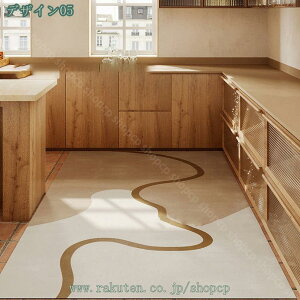 Lb`}bg 󂢂炸 䏊 R ϖՐ @ h   k Lb` }bg Jbgł h  pvc}bg tA}bg یV[g ʑ h~ LYh~ @O