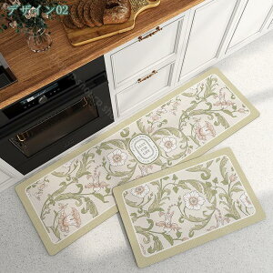  Lb`}bg 䏊 h}bg ~ h R hL h ȒP @  @Lb`}bg tA}bg 䏊}bg  ݐSn Ȃ ӂ}