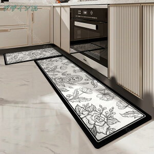 @ h Lb`}bg CeA}bg փ}bg oX}bg h C}bg 唻 ~ ӂ}bg R L n O}bg 󂢂炸 @Lb`}bg 