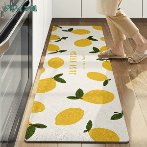 300~OFFN[| h}bg  ׂ~ Lb`}bg JbgOK k 䏊}bg 󂢂炸 O}bg RۖhL hJr Ȃ փ}bg gC}bg tA}bg ی}