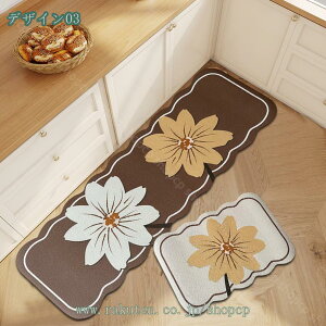 Lb`}bg  Lb`}bg @  Jbgł\ hL h}bg ybg}bg _CjO Lb` L փ}bg h}bg oX}bg hA}bg ԕ Lb