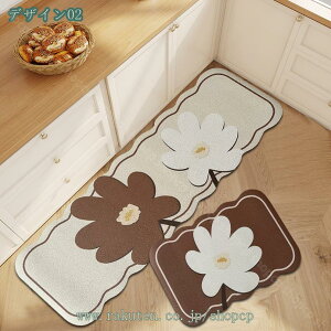 300~OFFN[| Lb`}bg @}bg h 󂢂炸 䏊}bg ӂ}bg ׂ~ߕt ~  R hL ʏ}bg փ}bg hA}bg Lb` C