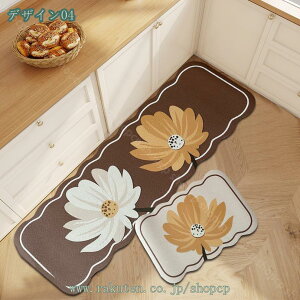 777~OFFN[| Lb`}bg @}bg h 󂢂炸 䏊}bg ӂ}bg ׂ~ߕt ~  R hL ʏ}bg փ}bg hA}bg Lb` C