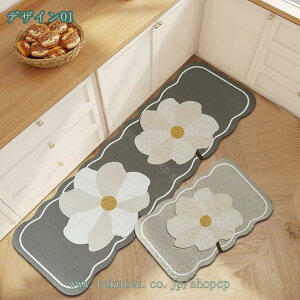 Lb`}bg  Lb`}bg @  Jbgł\ hL h}bg ybg}bg _CjO Lb` L փ}bg h}bg oX}bg hA}bg ԕ Lb