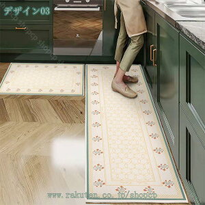 Lb`}bg  Lb`}bg c z ې􂢉\ hL h}bg ybg}bg _CjO Lb` L փ}bg z}bg oX}bg hA}bg n ېOK 